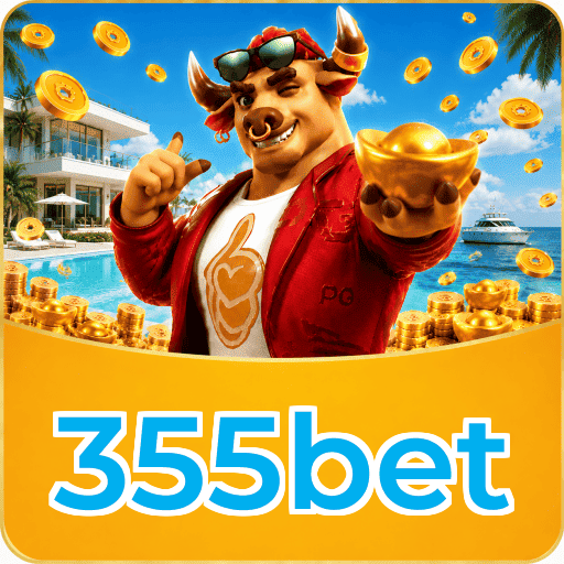 355bet Certificado eCOGRA - Jogos Justos Auditados
