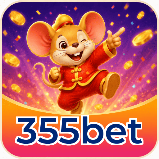 Telegram 355bet - Bônus Diários Exclusivos