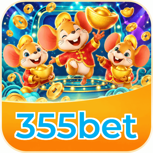 App Store & Play Store - Disponível