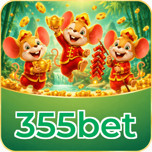 355bet Licenciado Curaçao - Segurança SSL 256-bit