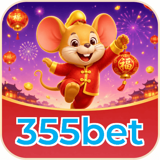 Servidor Brasil 355bet