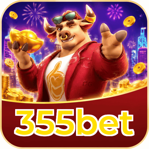 Cash Out 355bet