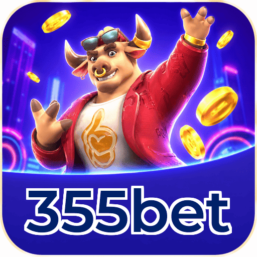 Jackpots Progressivos