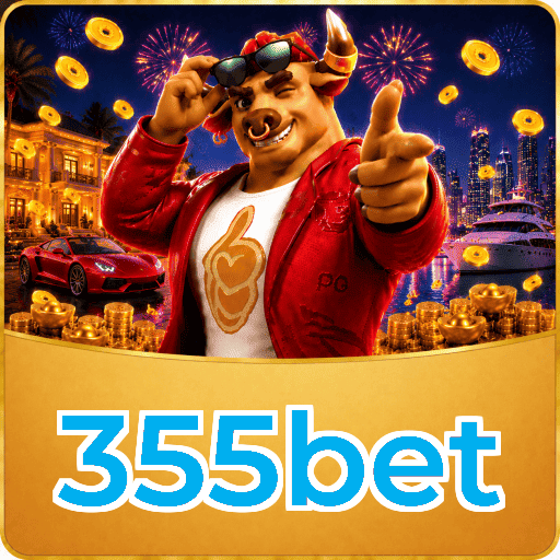 Apostas Ao Vivo 355bet