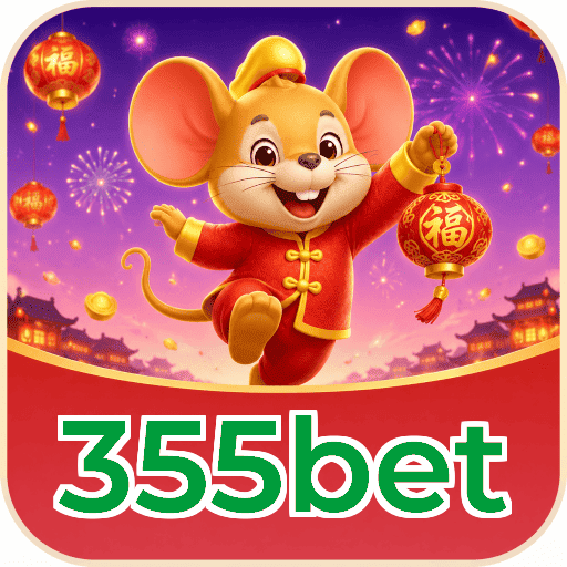 Licença Curaçao 355bet
