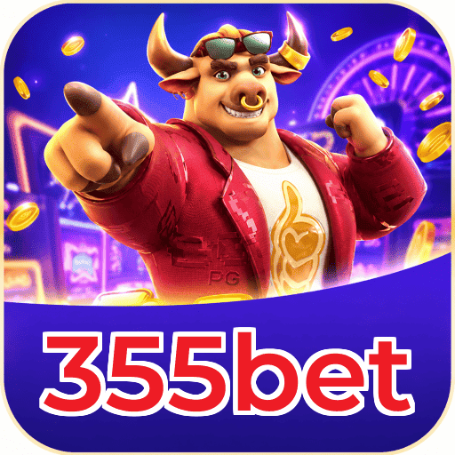 Loteria 355bet - Quina e mais jogos