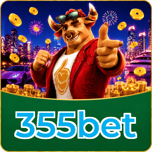 SSL Certificado 355bet