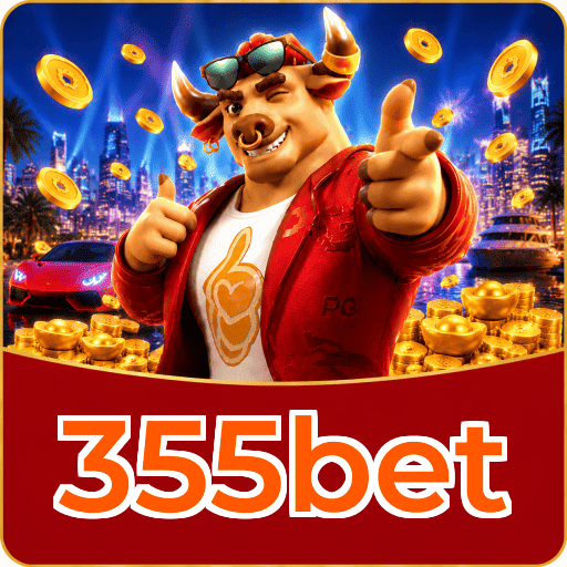355bet Licença Curaçao Gaming
