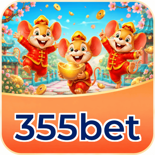 Slots 355bet - Giros Grátis Diários
