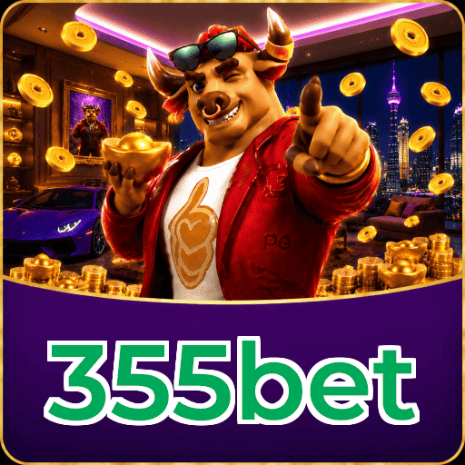 355bet Pagamento Seguro SSL