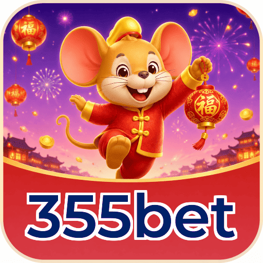 Plataforma 355bet - PIX Instantâneo