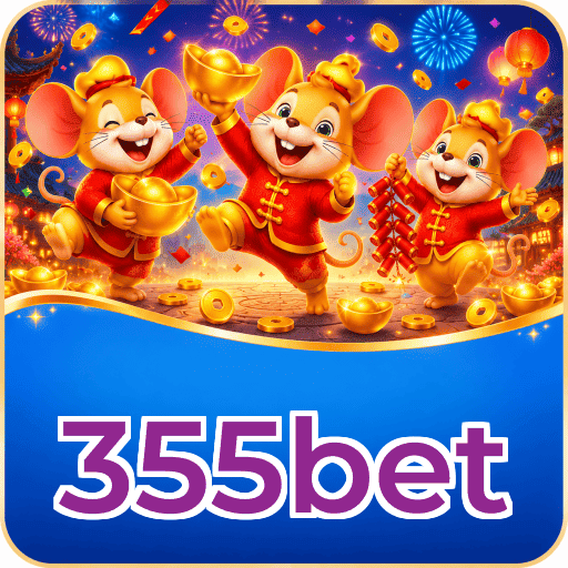 Loteria 355bet - Mega-Sena online