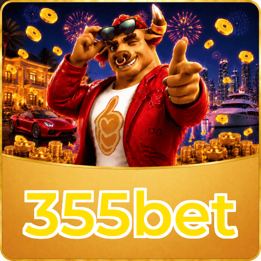 Downloads Verificados 355bet