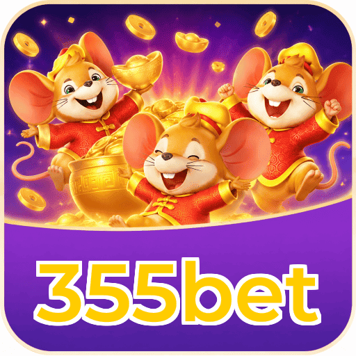 355bet Certificado eCOGRA - Jogos Justos Auditados