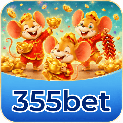 Plataforma 355bet - Segurança SSL 256-bit