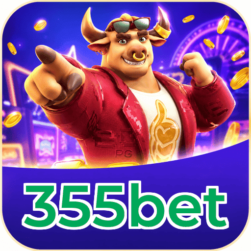 Odds Competitivas 355bet