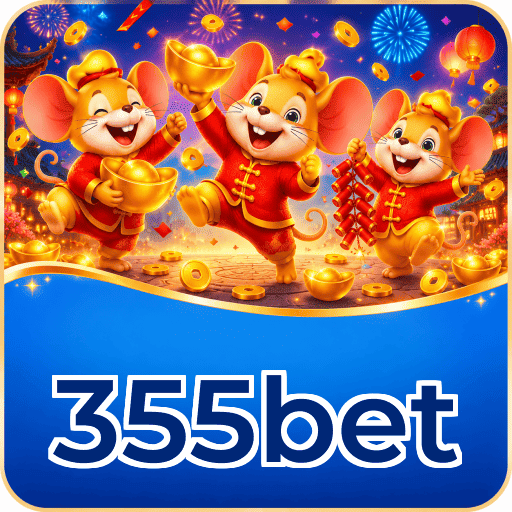 Loteria 355bet - Mega-Sena online