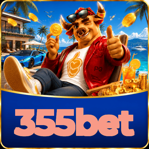 Curaçao Gaming