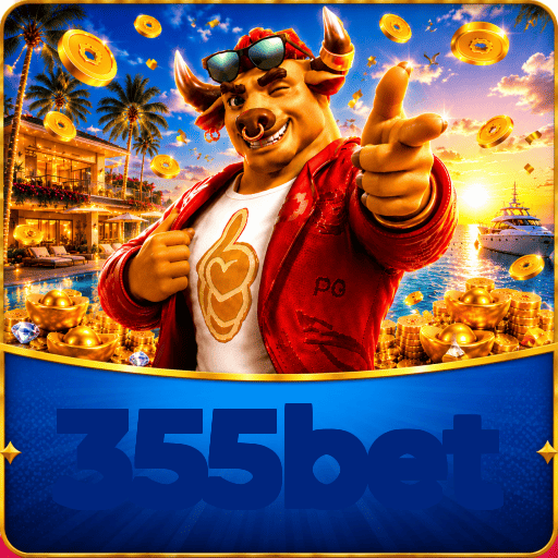 Telegram 355bet - Suporte Prioritário 24/7