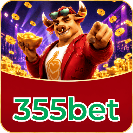 355bet Download Oficial