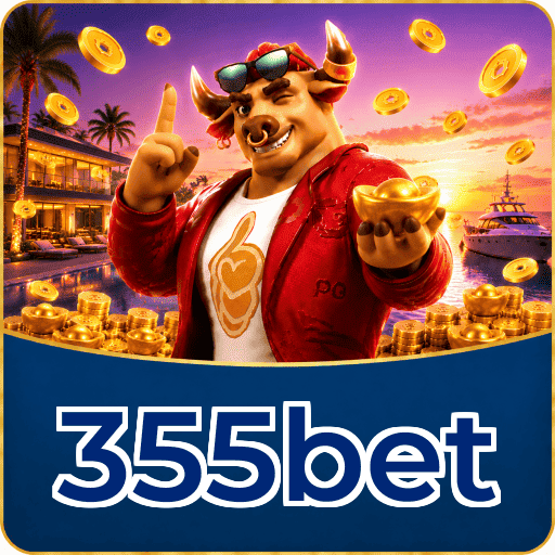 Telegram 355bet - Canal Oficial Verificado