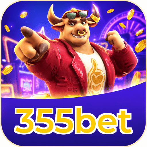 Cash Out 355bet