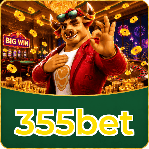 Licença Curaçao 355bet
