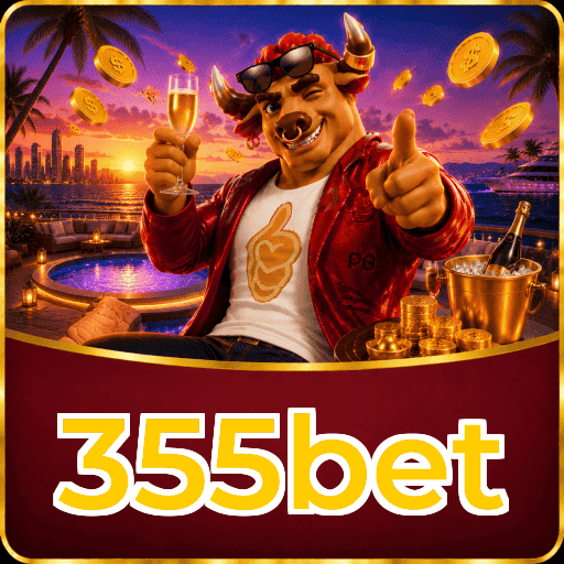 355bet Certificado eCOGRA
