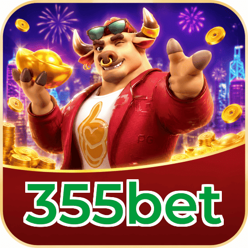 Slots 355bet - RTP Alto Certificado