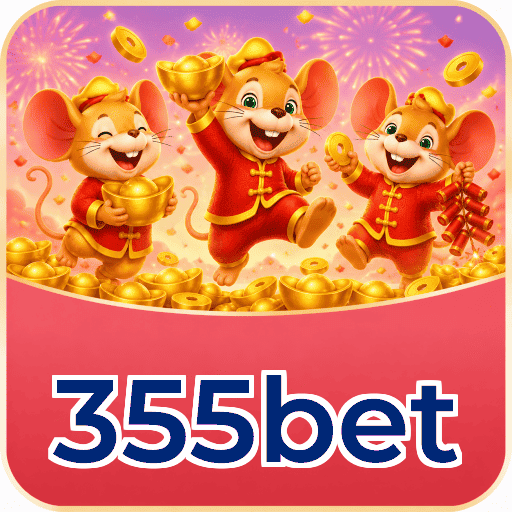 355bet Certificado eCOGRA