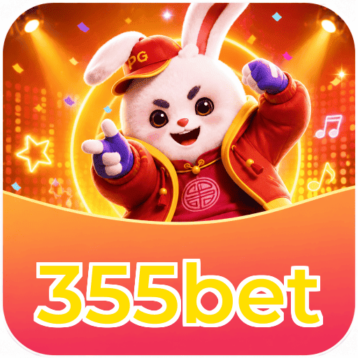 355bet Download Oficial