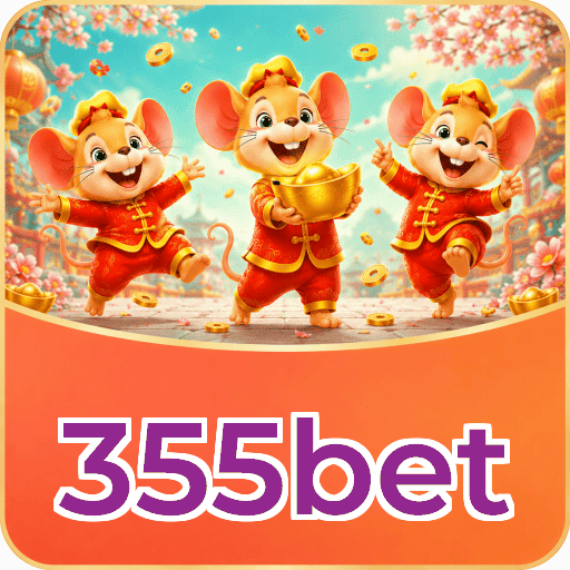 Plataforma 355bet - PIX Instantâneo