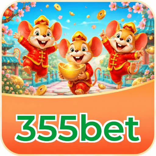 Certificação GLI 355bet